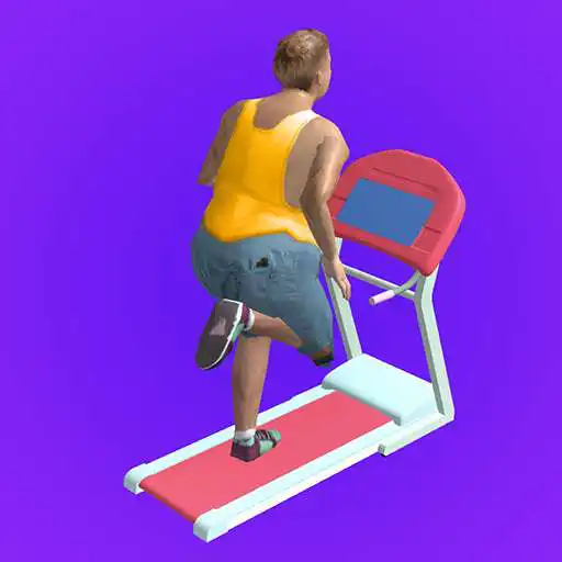 Play Gym Master 3D APK
