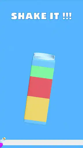 Play Gym Master 3D as an online game Gym Master 3D with UptoPlay