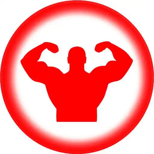 Run free android online Gym Mate - Strength Training APK