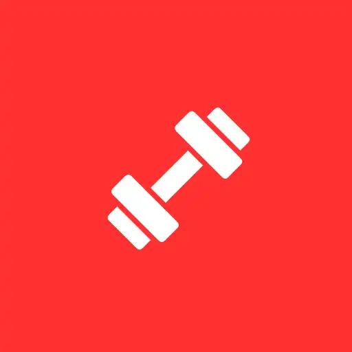 Play Gymmath APK