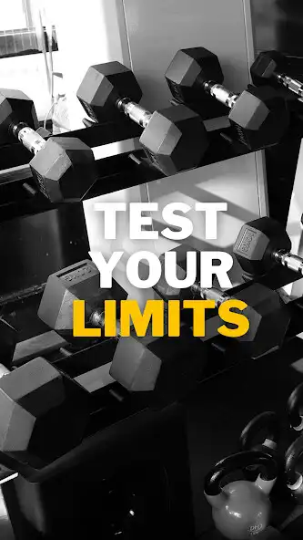 Play Gymmath  and enjoy Gymmath with UptoPlay