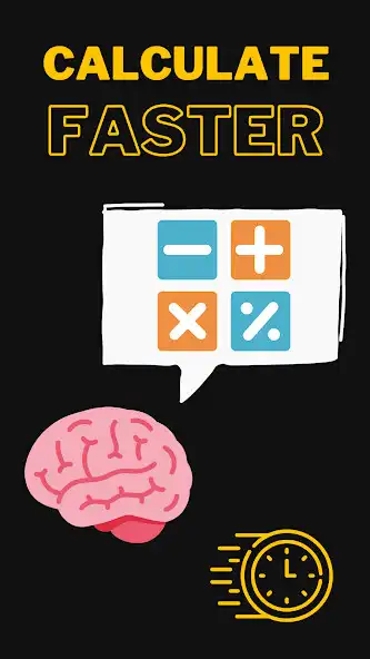 Play Gymmath as an online game Gymmath with UptoPlay