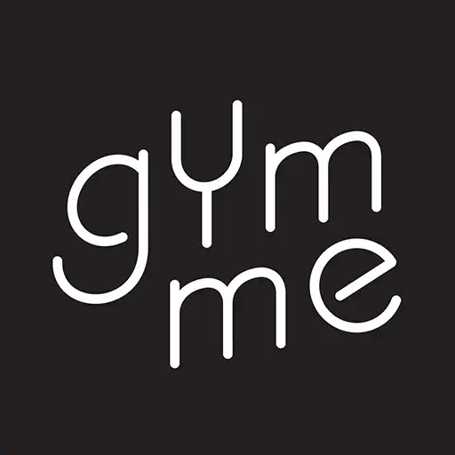 Play Gymme - finde Dein Fitness Abo zum besten Preis APK Play Gymme - finde Dein Fitness Abo zum besten Preis APK