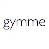 Free play online Gymme: Your Workout Generator APK Free play online Gymme: Your Workout Generator APK