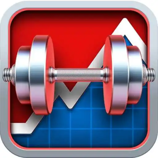 Play Gym Mobil APK Play Gym Mobil APK