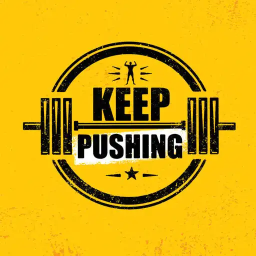 Play Gym Motivation Wallpapers 2023 APK