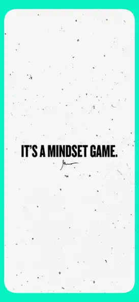Play Gym Motivation Wallpapers 2023 and enjoy Gym Motivation Wallpapers 2023 with UptoPlay Play Gym Motivation Wallpapers 2023 and enjoy Gym Motivation Wallpapers 2023 with UptoPlay