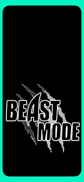 Play Gym Motivation Wallpapers 2023 as an online game online Gym Motivation Wallpapers 2023 with UptoPlay Play Gym Motivation Wallpapers 2023 as an online game Gym Motivation Wallpapers 2023 with UptoPlay