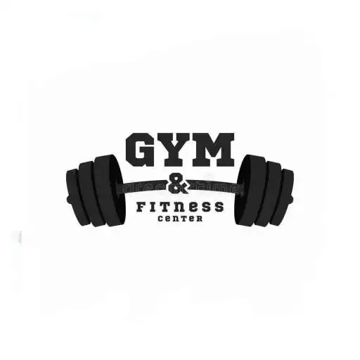 Play gym music 2021 APK Play gym music 2021 APK