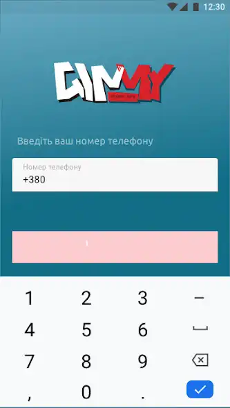 Play Gymmy by Sportlife  and enjoy Gymmy by Sportlife with UptoPlay