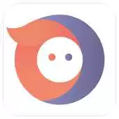 Free play online GymNadz APK Free play online GymNadz APK