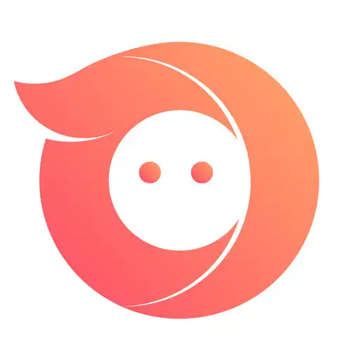 Play GymNadz - Womens Fitness App APK Play GymNadz - Womens Fitness App APK