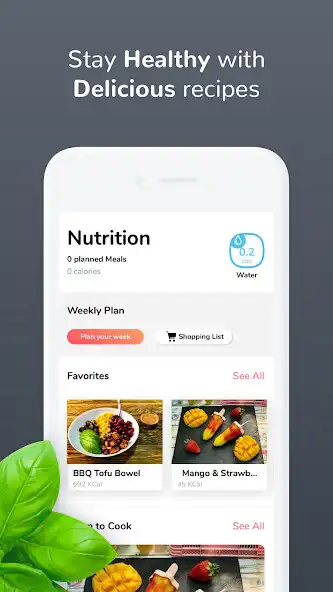 Play GymNadz - Womens Fitness App as an online game GymNadz - Womens Fitness App with UptoPlay