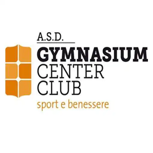 Play Gymnasium Center Club Aversa APK Play Gymnasium Center Club Aversa APK