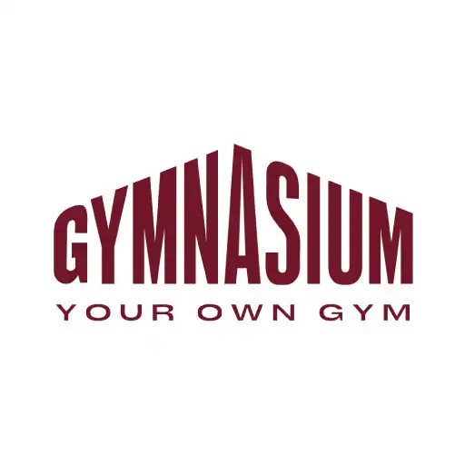 Play Gymnasium Fit APK