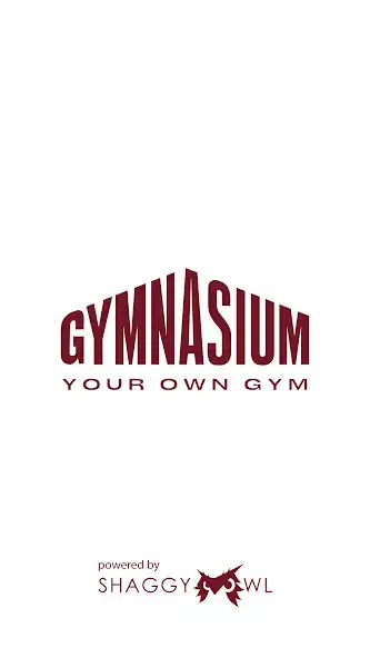 Play Gymnasium Fit  and enjoy Gymnasium Fit with UptoPlay