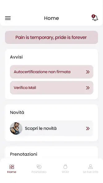 Play Gymnasium Fit as an online game Gymnasium Fit with UptoPlay