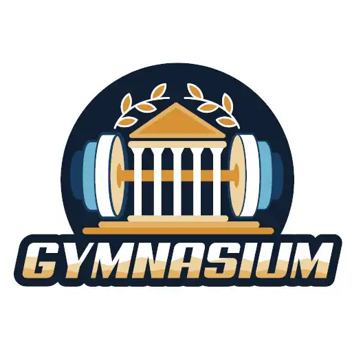 Play Gymnasium APK