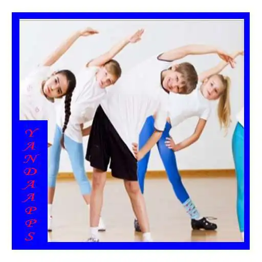 Run free android online gymnastic movements APK Run free android online gymnastic movements APK