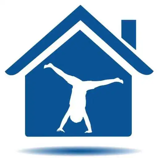 Play Gymnastics at Home APK