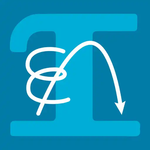 Play Gymnastics Judging Symbols APK Play Gymnastics Judging Symbols APK