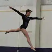 Free play online Gymnastics Meet Tracker APK Free play online Gymnastics Meet Tracker APK