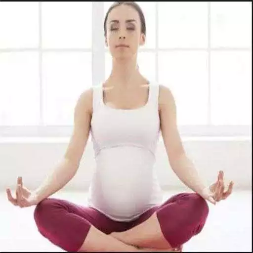 Free play online Gymnastics Movement for Pregnant Women APK Free play online Gymnastics Movement for Pregnant Women APK