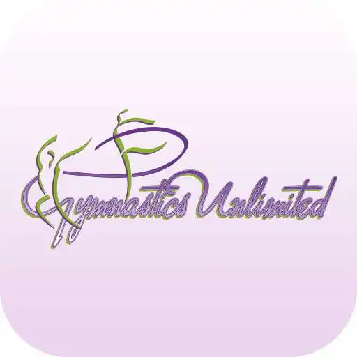 Play Gymnastics Unlimited-Valencia APK Play Gymnastics Unlimited-Valencia APK