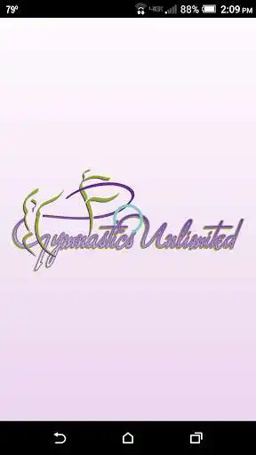 Play Gymnastics Unlimited-Valencia  and enjoy Gymnastics Unlimited-Valencia with UptoPlay