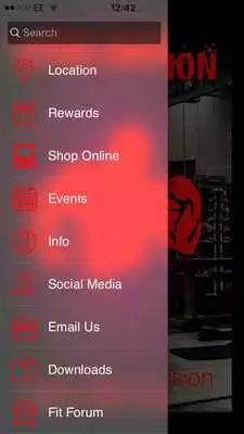 Play GymNation Play GymNation