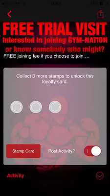 Play GymNation Play GymNation