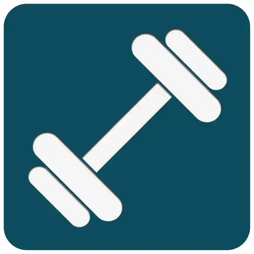 Play GymNotes APK