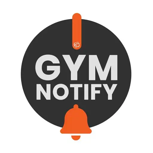 Play GymNotify APK Play GymNotify APK