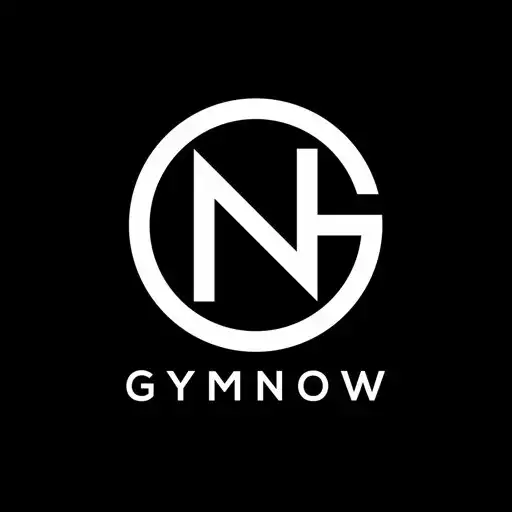 Play GYMNOW sport  danceclub APK