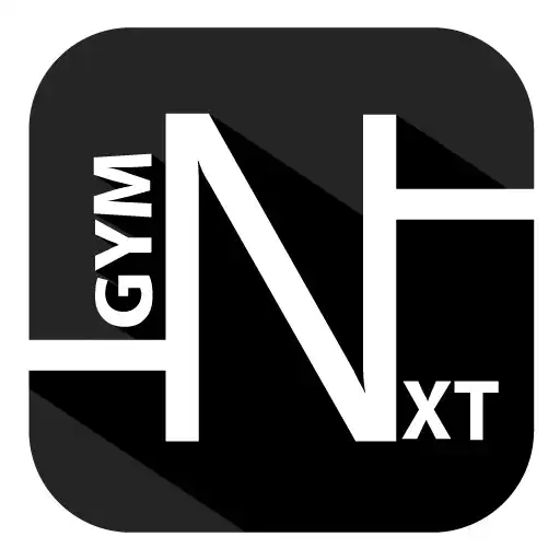 Play GymNXT APK Play GymNXT APK