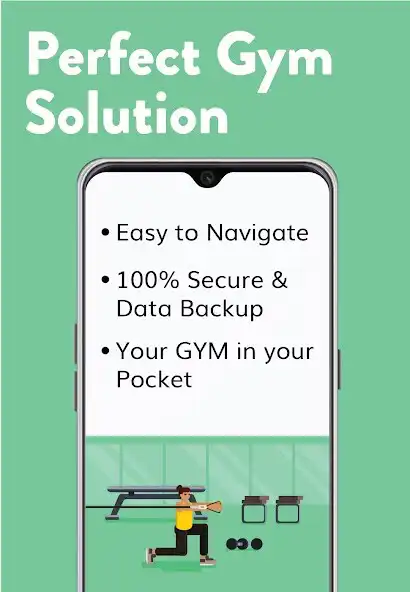 Play GymNXT  and enjoy GymNXT with UptoPlay