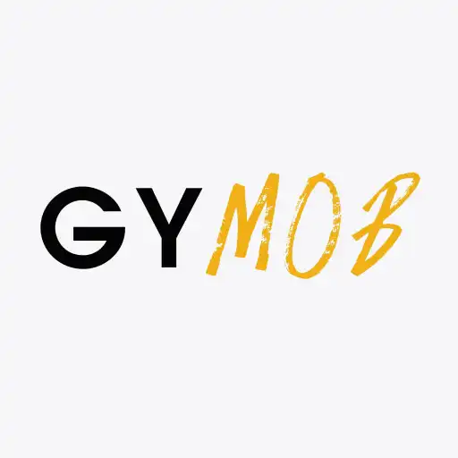 Play Gymob APK