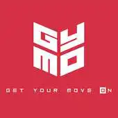 Free play online Gymo APK