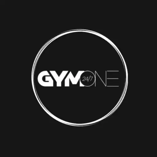 Play GymOne 24/7 Bitburg APK