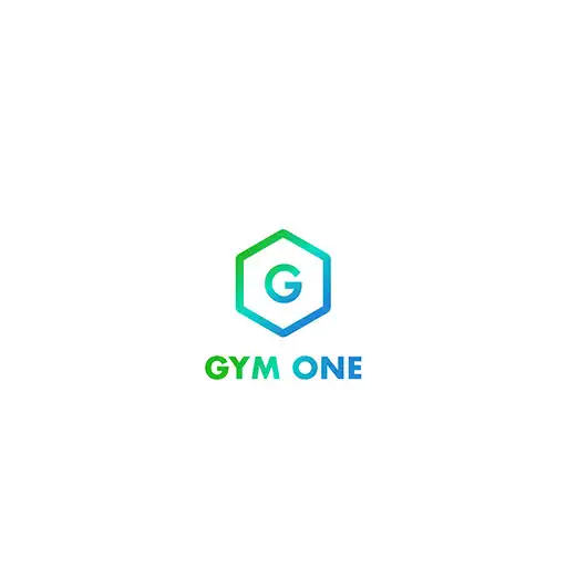 Play Gym-One.Ru APK Play Gym-One.Ru APK