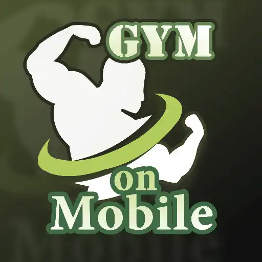 Play Gym On Mobile - 7 Mins Workout for 2020 APK Play Gym On Mobile - 7 Mins Workout for 2020 APK