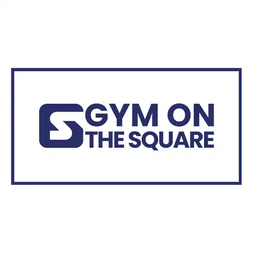 Play Gym on the Square APK Play Gym on the Square APK
