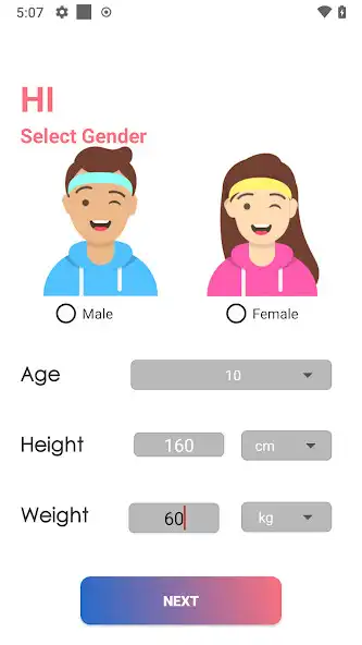 Play GYMopolist  and enjoy GYMopolist with UptoPlay