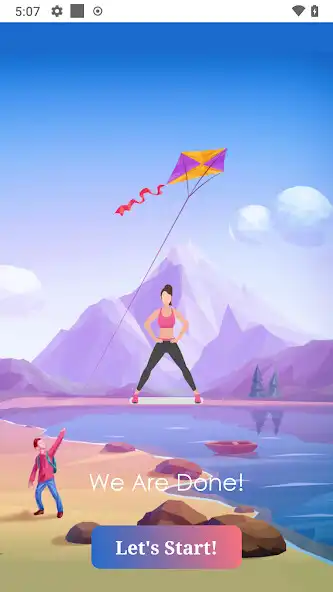 Play GYMopolist as an online game GYMopolist with UptoPlay