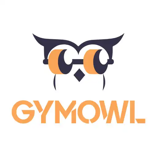 Play GymOwl APK