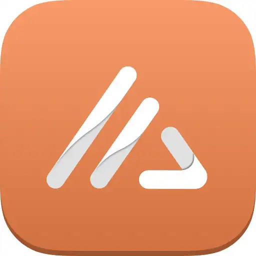 Play Gympik Find Fitness & Trainers APK Play Gympik Find Fitness & Trainers APK