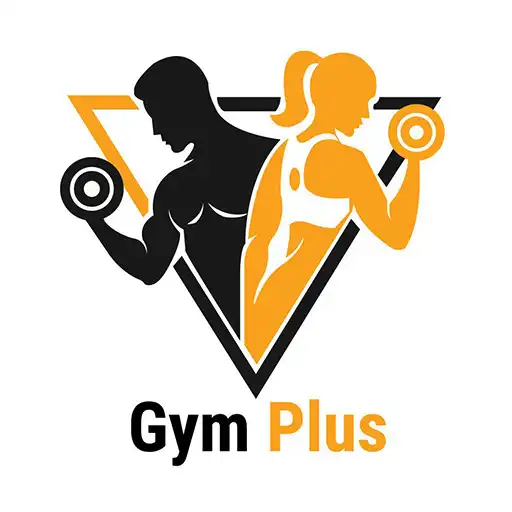 Play Gym Plus APK