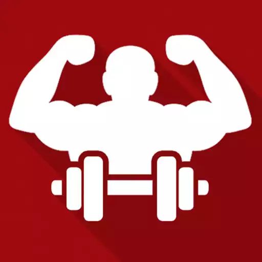 Play GYMPRO APK Play GYMPRO APK