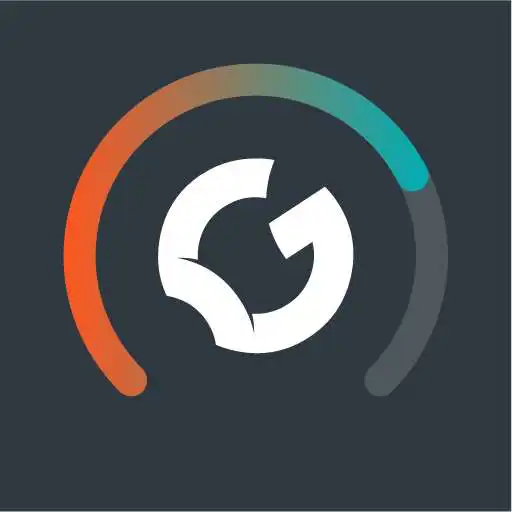 Play Gym Pro Timer APK Play Gym Pro Timer APK