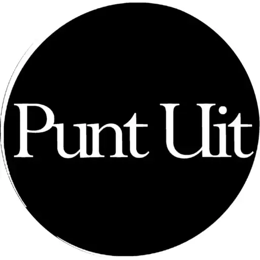 Play Gym Punt Uit APK Play Gym Punt Uit APK